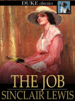 The_Job